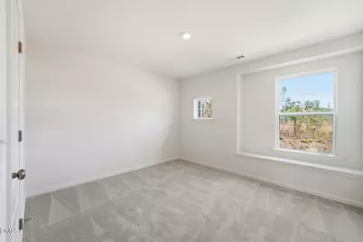 1420 Cooper Street, Sanford, NC 27330 - Photo 13