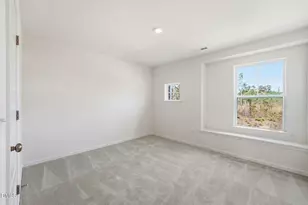 1420 Cooper St, Sanford, NC 27330 - Photo 13