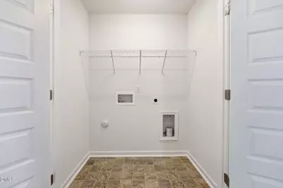 1420 Cooper Street, Sanford, NC 27330 - Photo 17