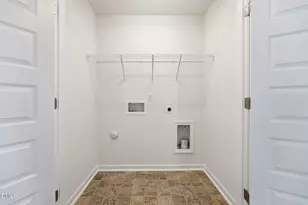 1420 Cooper St, Sanford, NC 27330 - Photo 17