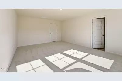 1420 Cooper Street, Sanford, NC 27330 - Photo 15