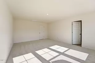 1420 Cooper St, Sanford, NC 27330 - Photo 15