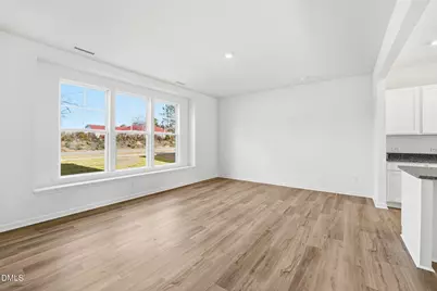 1420 Cooper Street, Sanford, NC 27330 - Photo 11