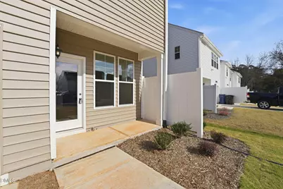 1420 Cooper Street, Sanford, NC 27330 - Photo 23