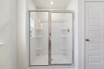 1420 Cooper Street, Sanford, NC 27330 - Photo 19