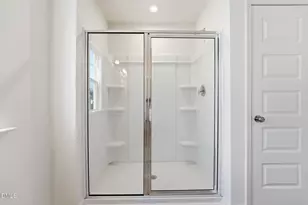 1420 Cooper St, Sanford, NC 27330 - Photo 19