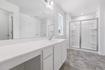 1420 Cooper Street, Sanford, NC 27330 - Photo 21