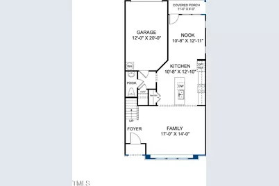 1420 Cooper Street, Sanford, NC 27330 - Photo 25