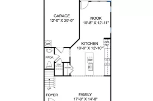 1420 Cooper St, Sanford, NC 27330 - Photo 25