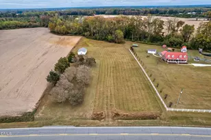 12183 US-258, Macclesfield, NC 27852 - Photo 1