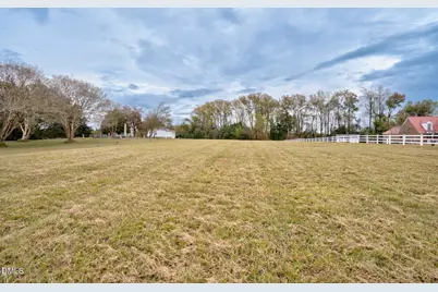 12183 Us-258, Macclesfield, NC 27852 - Photo 11