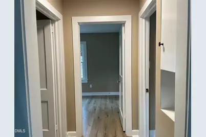 331 N Dunn Street, Angier, NC 27501 - Photo 9