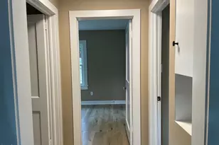 331 N Dunn St, Angier, NC 27501 - Photo 9