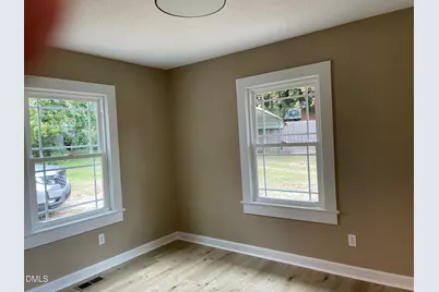 331 N Dunn Street, Angier, NC 27501 - Photo 7