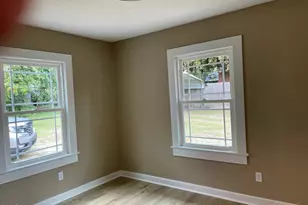 331 N Dunn St, Angier, NC 27501 - Photo 7