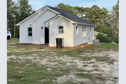 331 N Dunn Street, Angier, NC 27501 - Photo 3