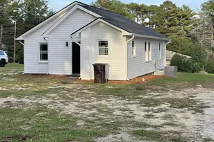 331 N Dunn St, Angier, NC 27501 - Photo 3