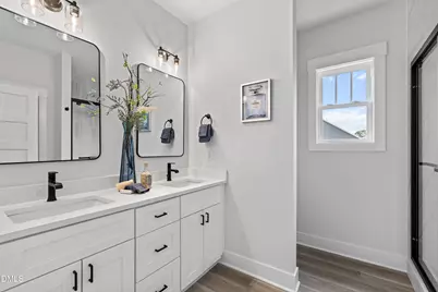 9430 Turkey Way, Middlesex, NC 27557 - Photo 19