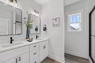 9430 Turkey Wy, Middlesex, NC 27557 - Photo 19