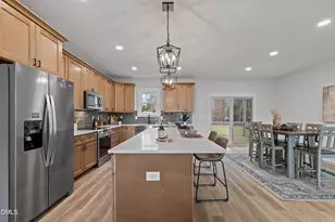 9430 Turkey Wy, Middlesex, NC 27557 - Photo 11