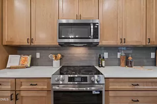 9430 Turkey Wy, Middlesex, NC 27557 - Photo 15