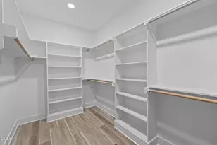 9430 Turkey Wy, Middlesex, NC 27557 - Photo 21