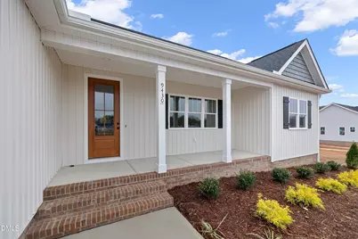 9430 Turkey Way, Middlesex, NC 27557 - Photo 3