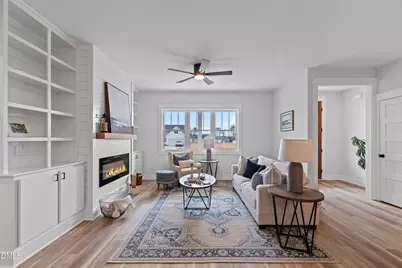 9430 Turkey Way, Middlesex, NC 27557 - Photo 7