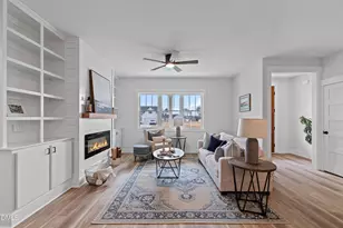 9430 Turkey Wy, Middlesex, NC 27557 - Photo 7