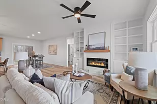 9430 Turkey Wy, Middlesex, NC 27557 - Photo 5