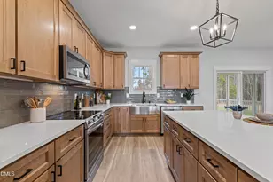 9430 Turkey Wy, Middlesex, NC 27557 - Photo 11