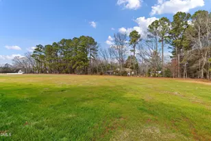 9430 Turkey Wy, Middlesex, NC 27557 - Photo 29