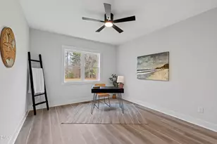 9430 Turkey Wy, Middlesex, NC 27557 - Photo 23