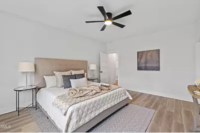 9430 Turkey Way, Middlesex, NC 27557 - Photo 17