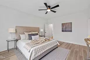 9430 Turkey Wy, Middlesex, NC 27557 - Photo 17