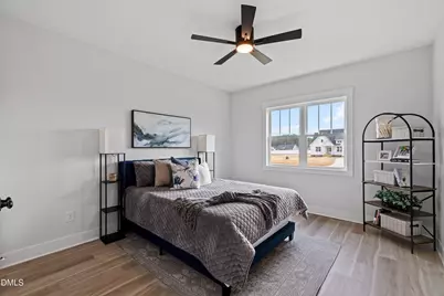 9430 Turkey Way, Middlesex, NC 27557 - Photo 25