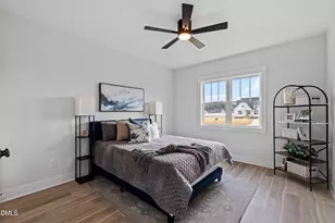 9430 Turkey Wy, Middlesex, NC 27557 - Photo 25