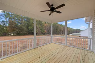9430 Turkey Wy, Middlesex, NC 27557 - Photo 27