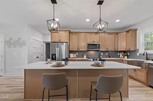 9430 Turkey Wy, Middlesex, NC 27557 - Photo 9