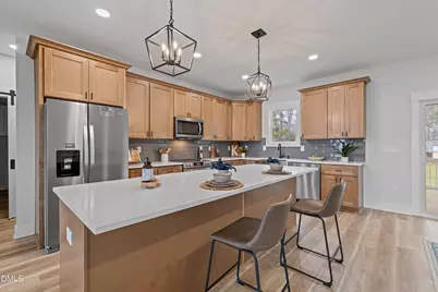 9430 Turkey Way, Middlesex, NC 27557 - Photo 9