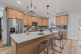 9430 Turkey Wy, Middlesex, NC 27557 - Photo 9