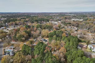 2128 Strebor St, Durham, NC 27705 - Photo 49