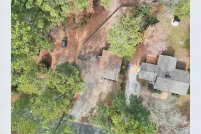 2128 Strebor Street, Durham, NC 27705 - Photo 45