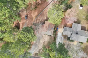 2128 Strebor St, Durham, NC 27705 - Photo 45