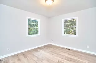 2128 Strebor St, Durham, NC 27705 - Photo 19