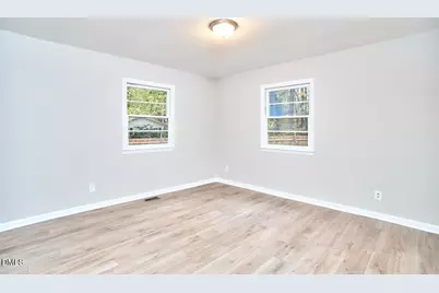 2128 Strebor Street, Durham, NC 27705 - Photo 23