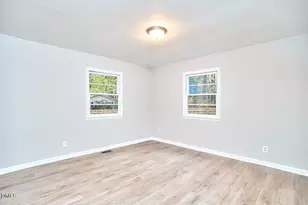 2128 Strebor St, Durham, NC 27705 - Photo 23