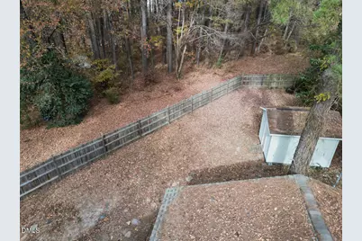 2128 Strebor Street, Durham, NC 27705 - Photo 43