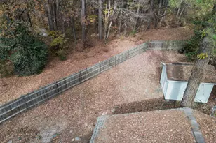 2128 Strebor St, Durham, NC 27705 - Photo 43