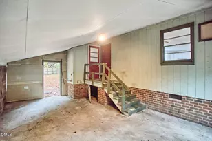 2128 Strebor St, Durham, NC 27705 - Photo 5